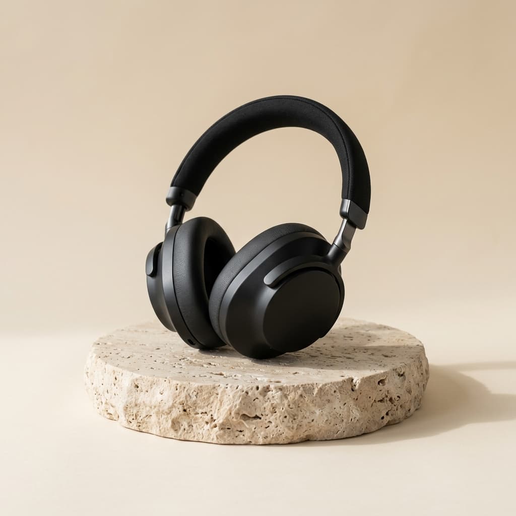 Product preview