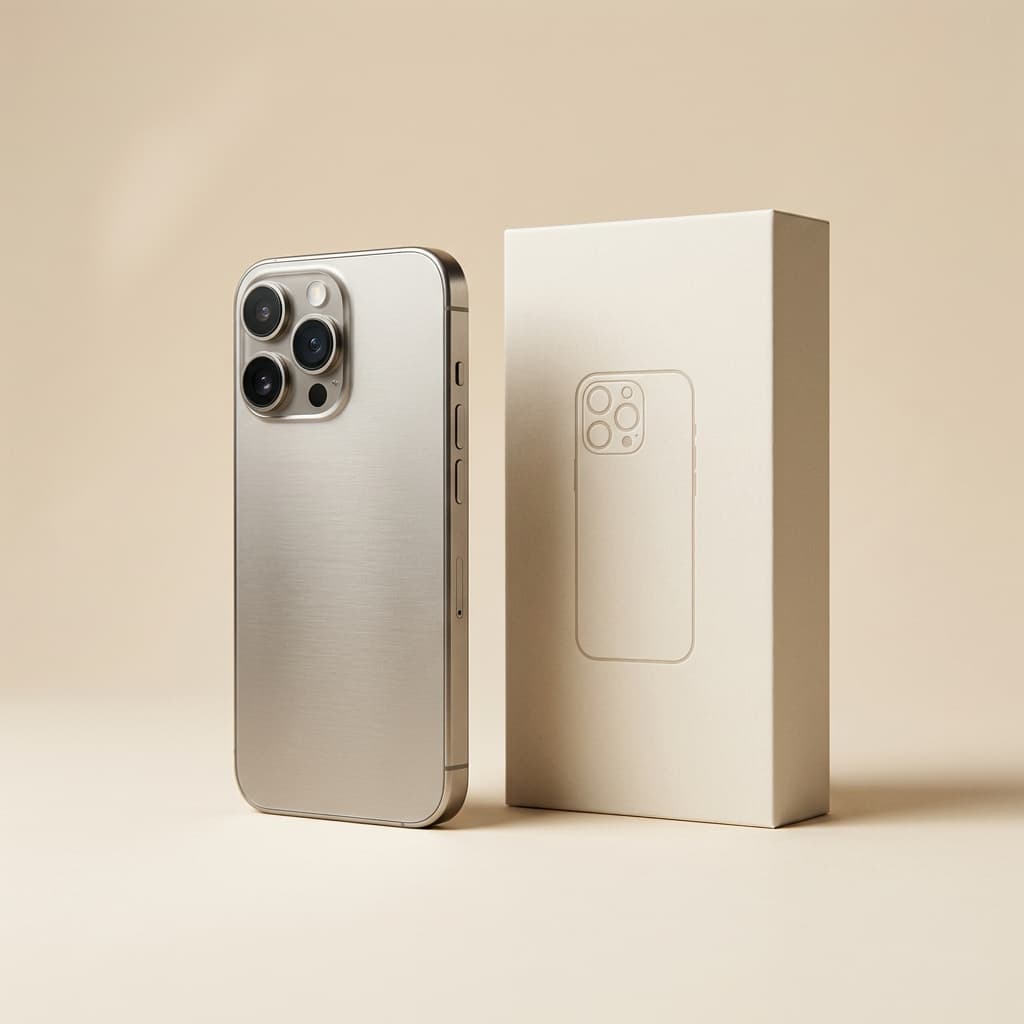 Product preview